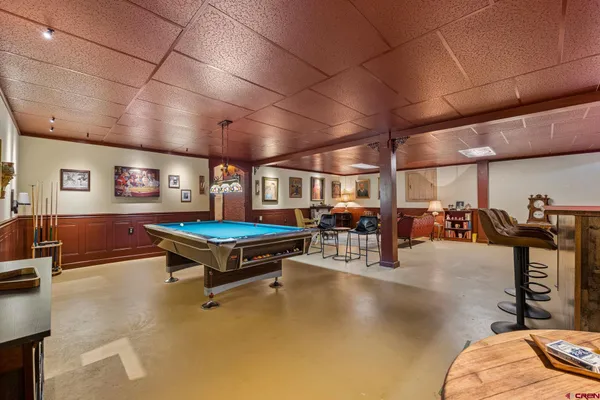 $949,000 | 3511 County Road 502, Bayfield, CO 81122