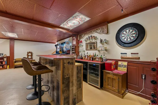 $949,000 | 3511 County Road 502, Bayfield, CO 81122