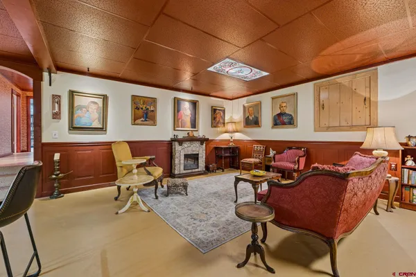 $949,000 | 3511 County Road 502, Bayfield, CO 81122