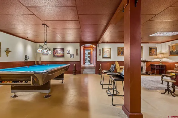 $949,000 | 3511 County Road 502, Bayfield, CO 81122