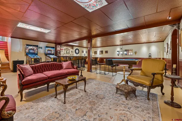 $949,000 | 3511 County Road 502, Bayfield, CO 81122