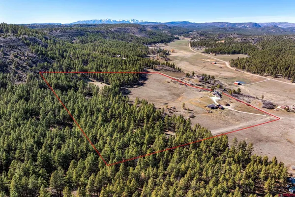 $949,000 | 3511 County Road 502, Bayfield, CO 81122