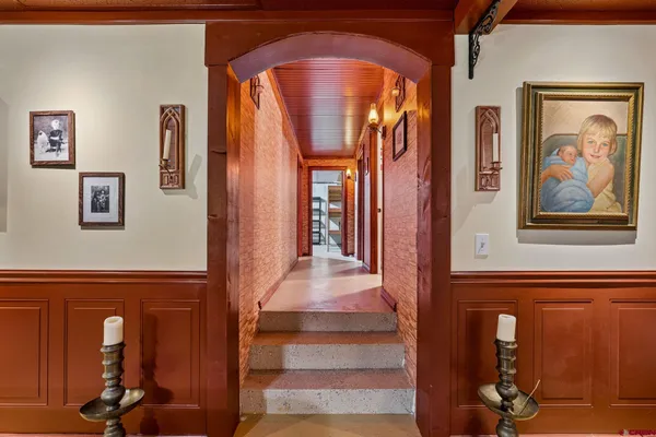 $949,000 | 3511 County Road 502, Bayfield, CO 81122