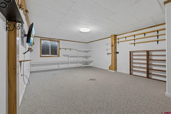 $949,000 | 3511 County Road 502, Bayfield, CO 81122