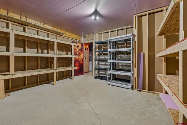 $949,000 | 3511 County Road 502, Bayfield, CO 81122