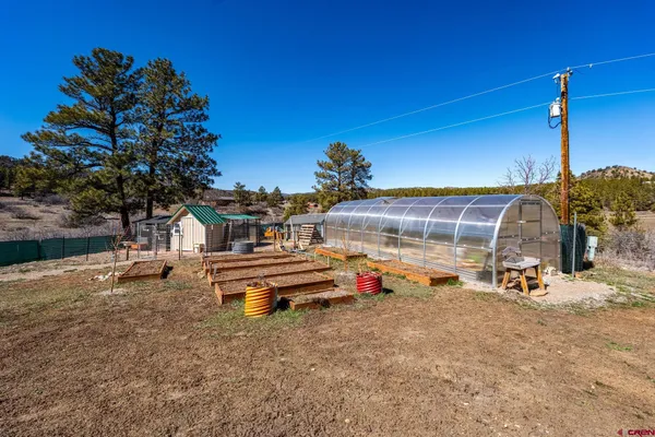$949,000 | 3511 County Road 502, Bayfield, CO 81122