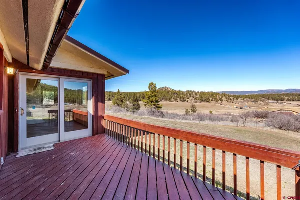 $949,000 | 3511 County Road 502, Bayfield, CO 81122