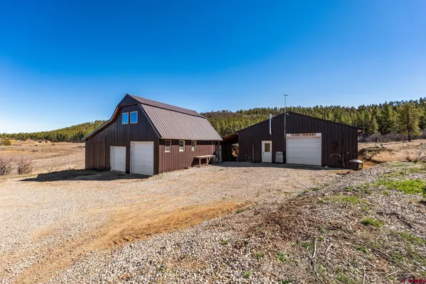 $949,000 | 3511 County Road 502, Bayfield, CO 81122