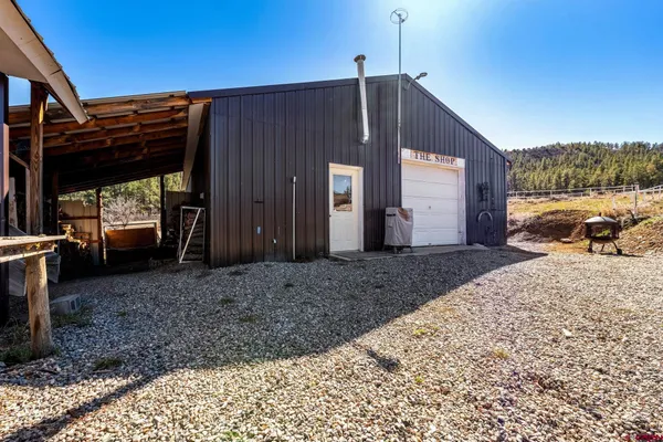 $949,000 | 3511 County Road 502, Bayfield, CO 81122