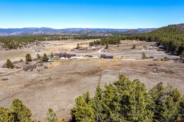 $949,000 | 3511 County Road 502, Bayfield, CO 81122