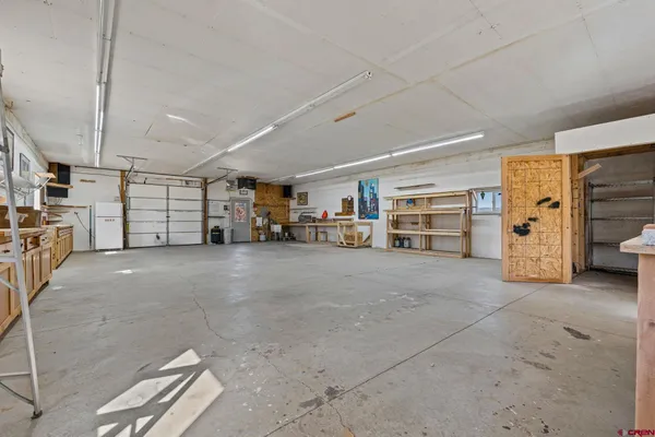 $949,000 | 3511 County Road 502, Bayfield, CO 81122