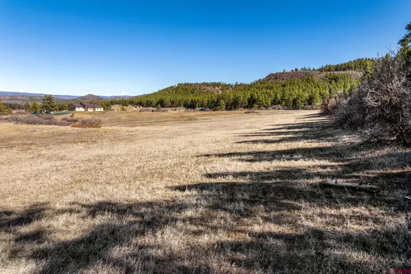$949,000 | 3511 County Road 502, Bayfield, CO 81122