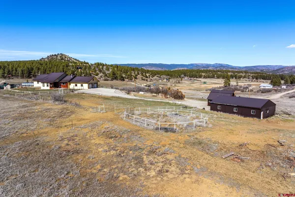 $949,000 | 3511 County Road 502, Bayfield, CO 81122