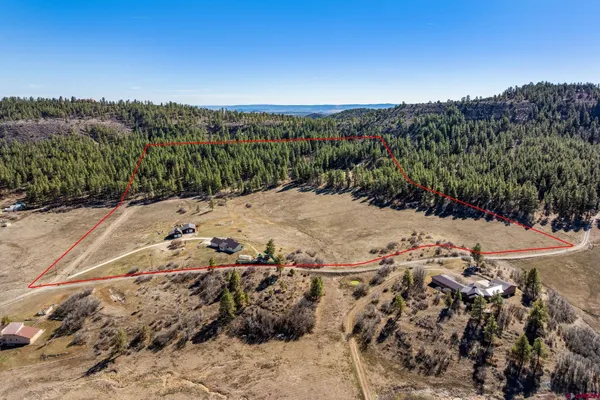 $949,000 | 3511 County Road 502, Bayfield, CO 81122