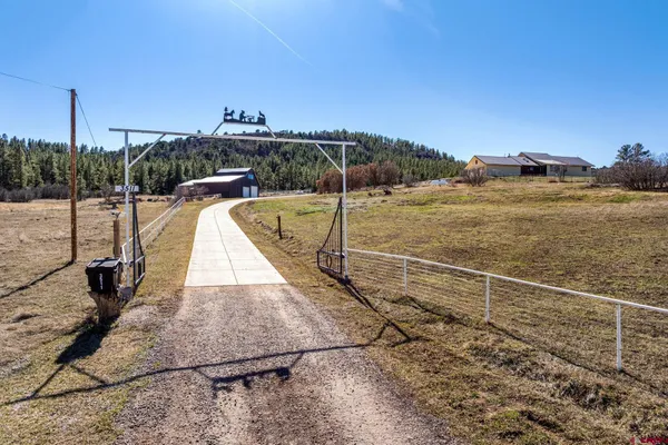 $949,000 | 3511 County Road 502, Bayfield, CO 81122
