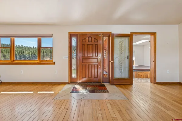 $949,000 | 3511 County Road 502, Bayfield, CO 81122