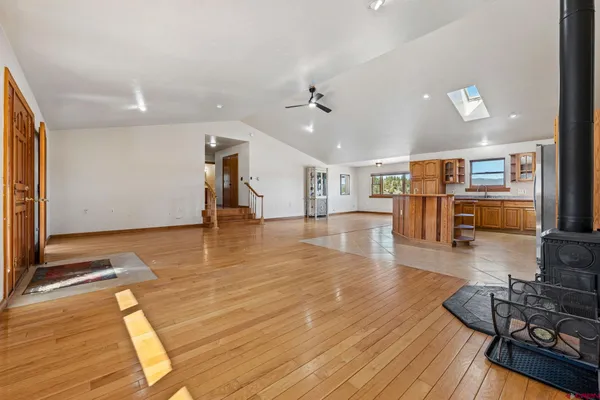 $949,000 | 3511 County Road 502, Bayfield, CO 81122