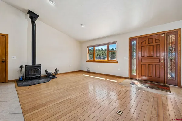 $949,000 | 3511 County Road 502, Bayfield, CO 81122