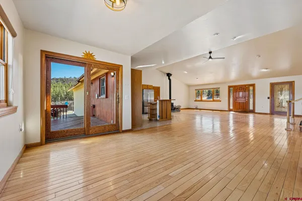 $949,000 | 3511 County Road 502, Bayfield, CO 81122