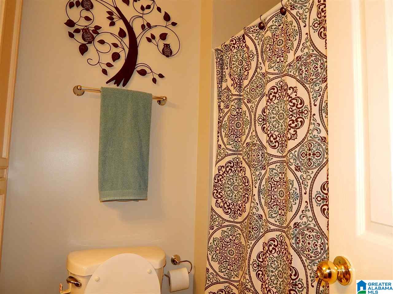 120 Belvedere Place Alabaster, AL 35007 - Photo 33 of 47