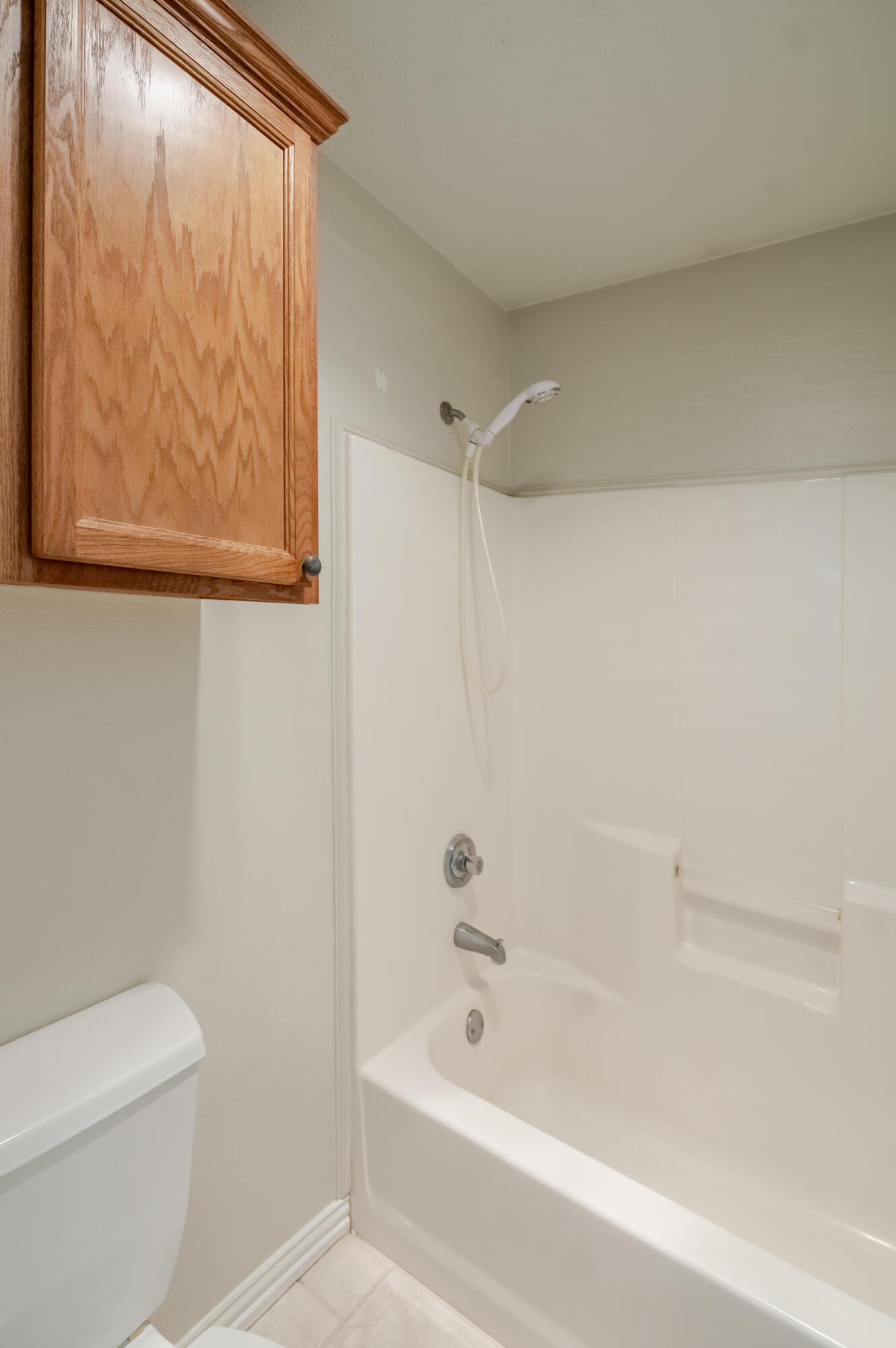 6810 84th Street Lubbock, TX 79424 - Photo 17 of 33 RE6.2-23