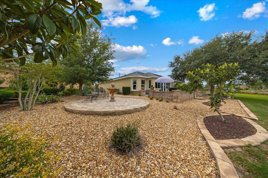 8998 Southwest 99th Ct Road Ocala, FL 34481 - Photo 39 of 45
