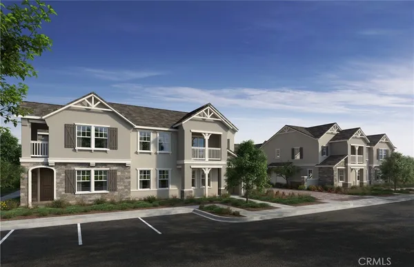 $639,990 | 4261 South Hermosa Paseo, Ontario, CA 91761