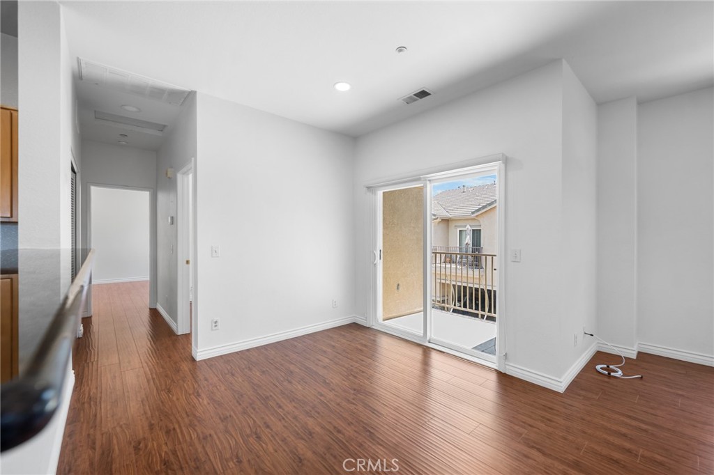 7353 Ellena West, Unit 74 Rancho Cucamonga, CA 91730 - Photo 8 of 33