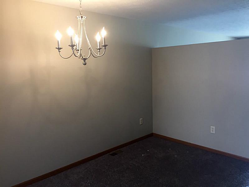 1507 Student Avenue, Unit 4 Springfield, OH 45503 - Photo 6 of 20