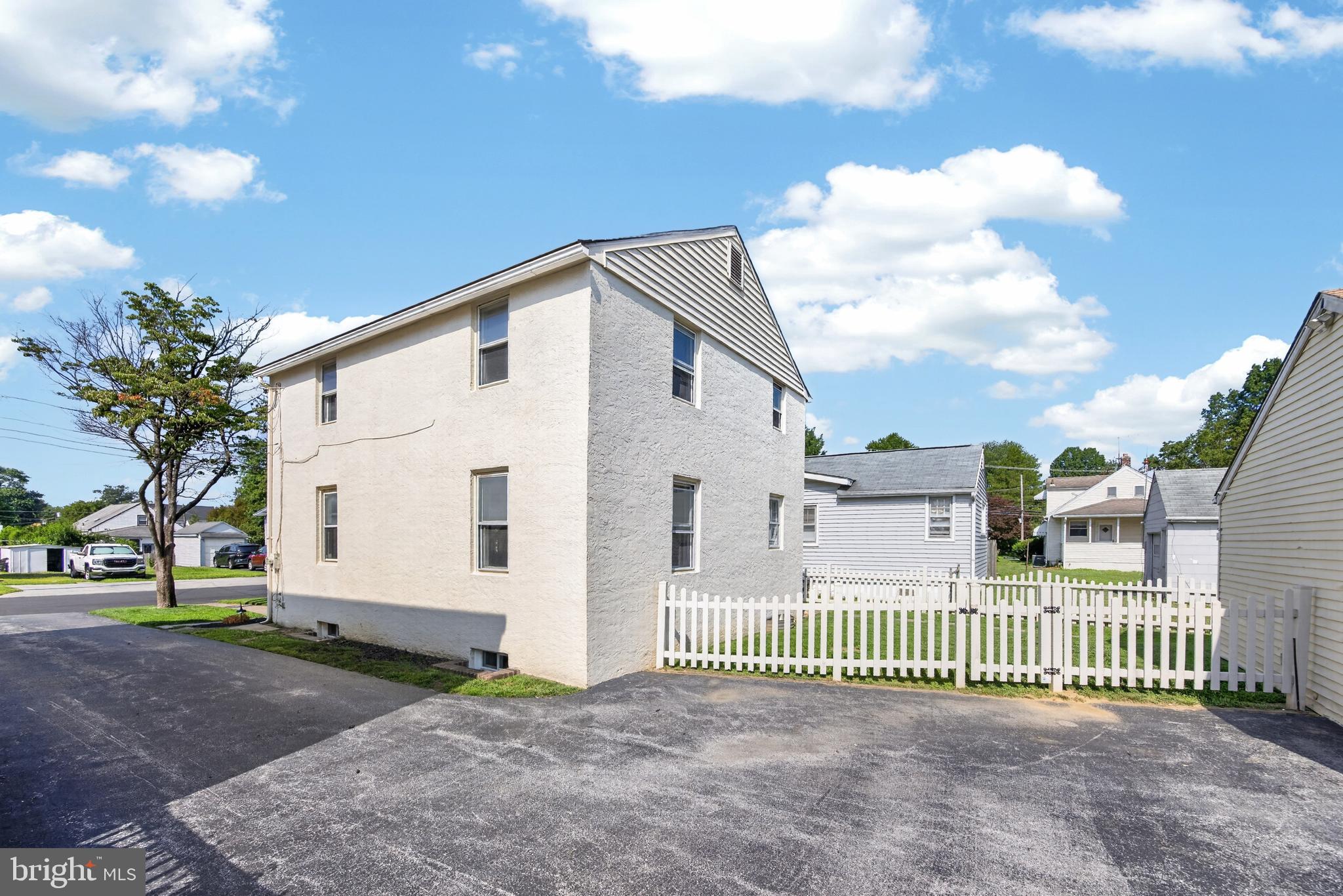 215 Ash Road Wallingford, PA 19086 - Photo 40 of 45