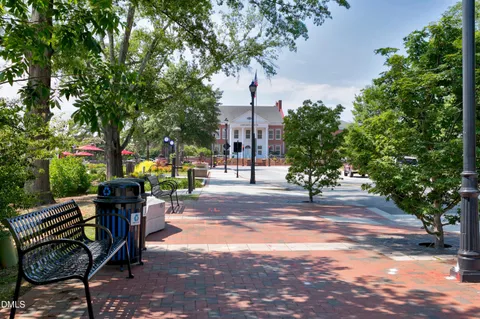 $2,174,900 | 608 Webster Street, Cary, NC 27511