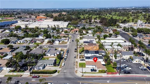 $1,350,000 | 2252 Federal, Costa Mesa, CA 92627