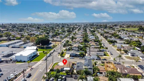 $1,350,000 | 2252 Federal, Costa Mesa, CA 92627