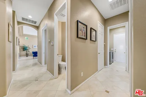 $949,000 | 78770 Spyglass Hill Drive, La Quinta, CA 92253