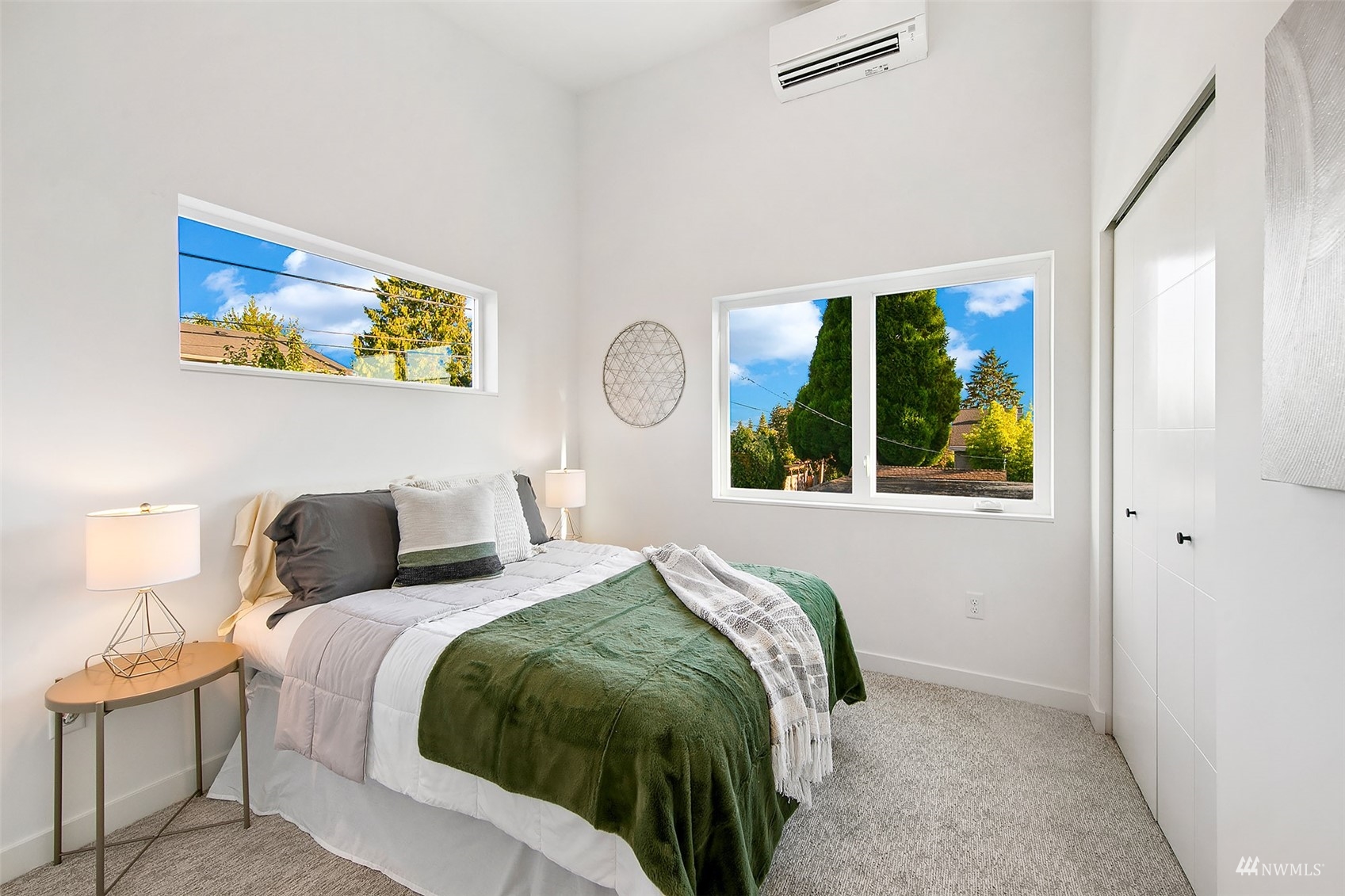 4013 Southwest Thistle Street Seattle, WA 98136 - Photo 11 of 17 Gallery Image 11