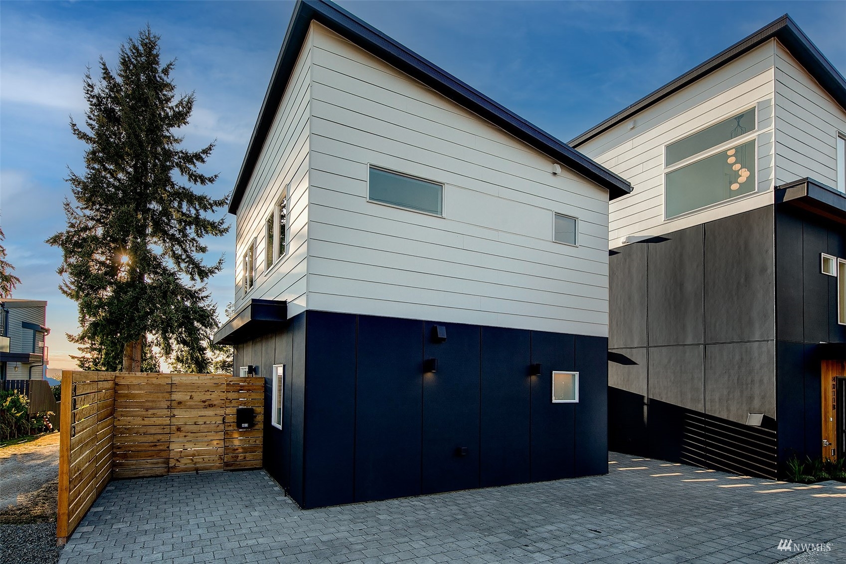 4013 Southwest Thistle Street Seattle, WA 98136 - Photo 17 of 17 Gallery Image 17
