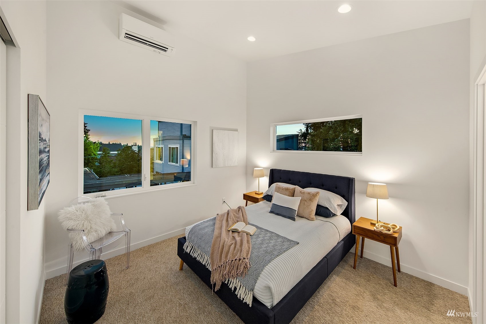 4013 Southwest Thistle Street Seattle, WA 98136 - Photo 10 of 17 Gallery Image 10