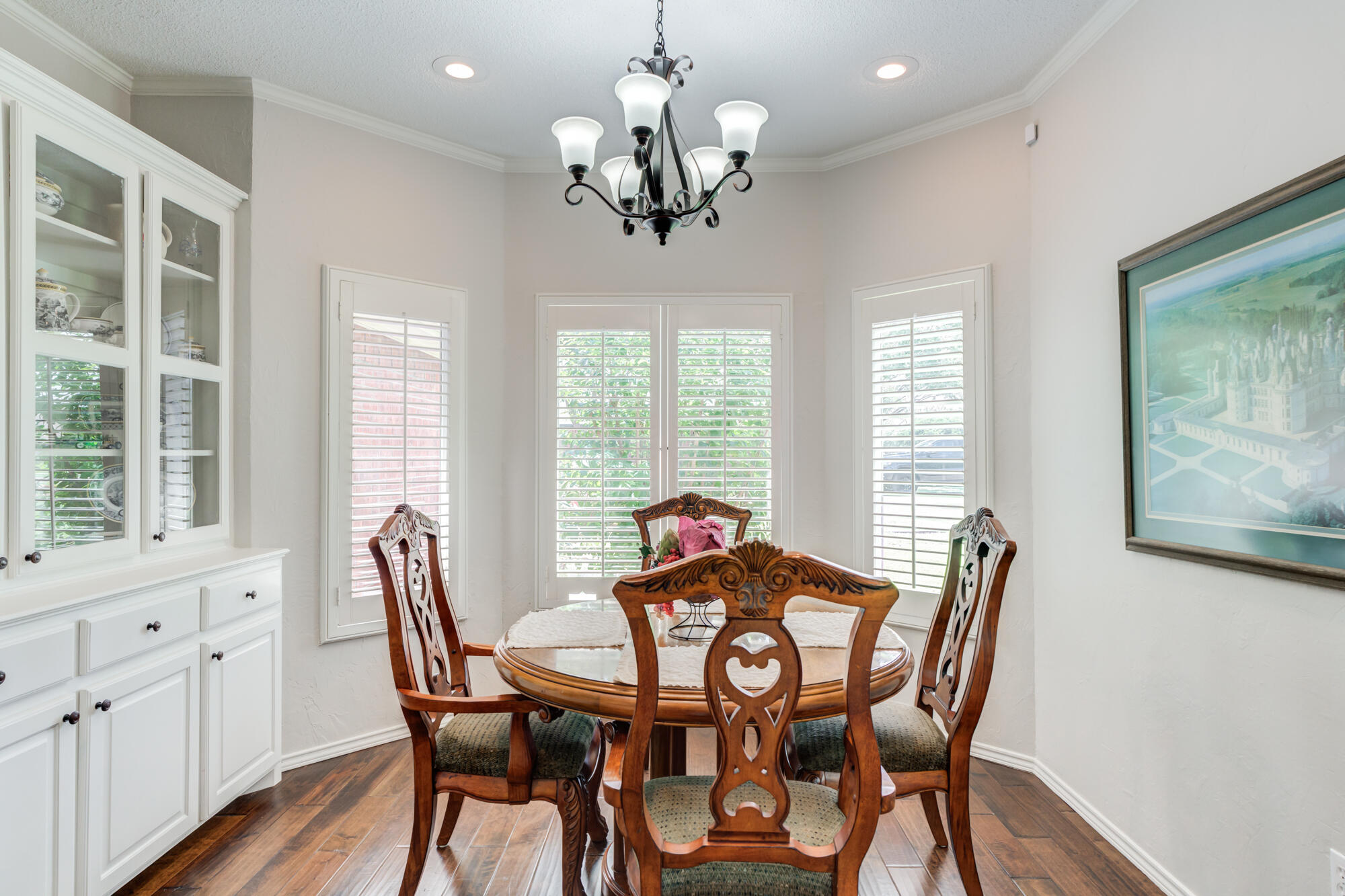 8511 C R 6920 Lubbock, TX 79407 - Photo 29 of 56 8511-CR-6920_Lubbock-TX_45_Kitchen