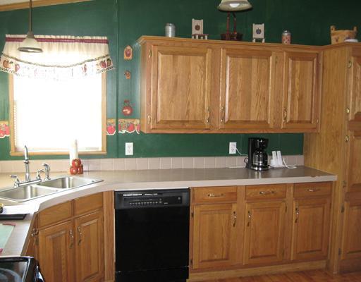 1176 Cinnamon Ridge Lane, Unit 1176 Sidney, OH 45365 - Photo 7 of 18