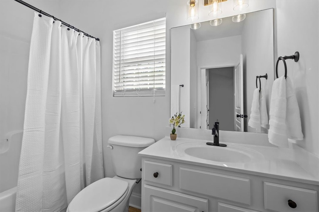 535 East Perkins Creek Road Seneca, SC 29678 - Photo 12 of 17 Gallery Image 12