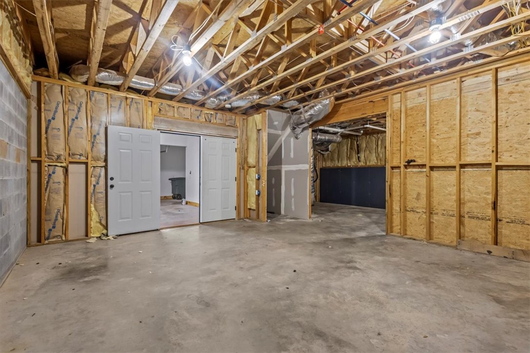 535 East Perkins Creek Road Seneca, SC 29678 - Photo 15 of 17 Gallery Image 15