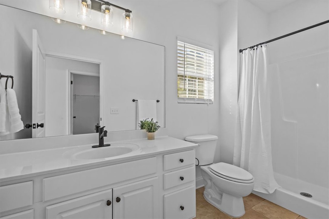 535 East Perkins Creek Road Seneca, SC 29678 - Photo 10 of 17 Gallery Image 10
