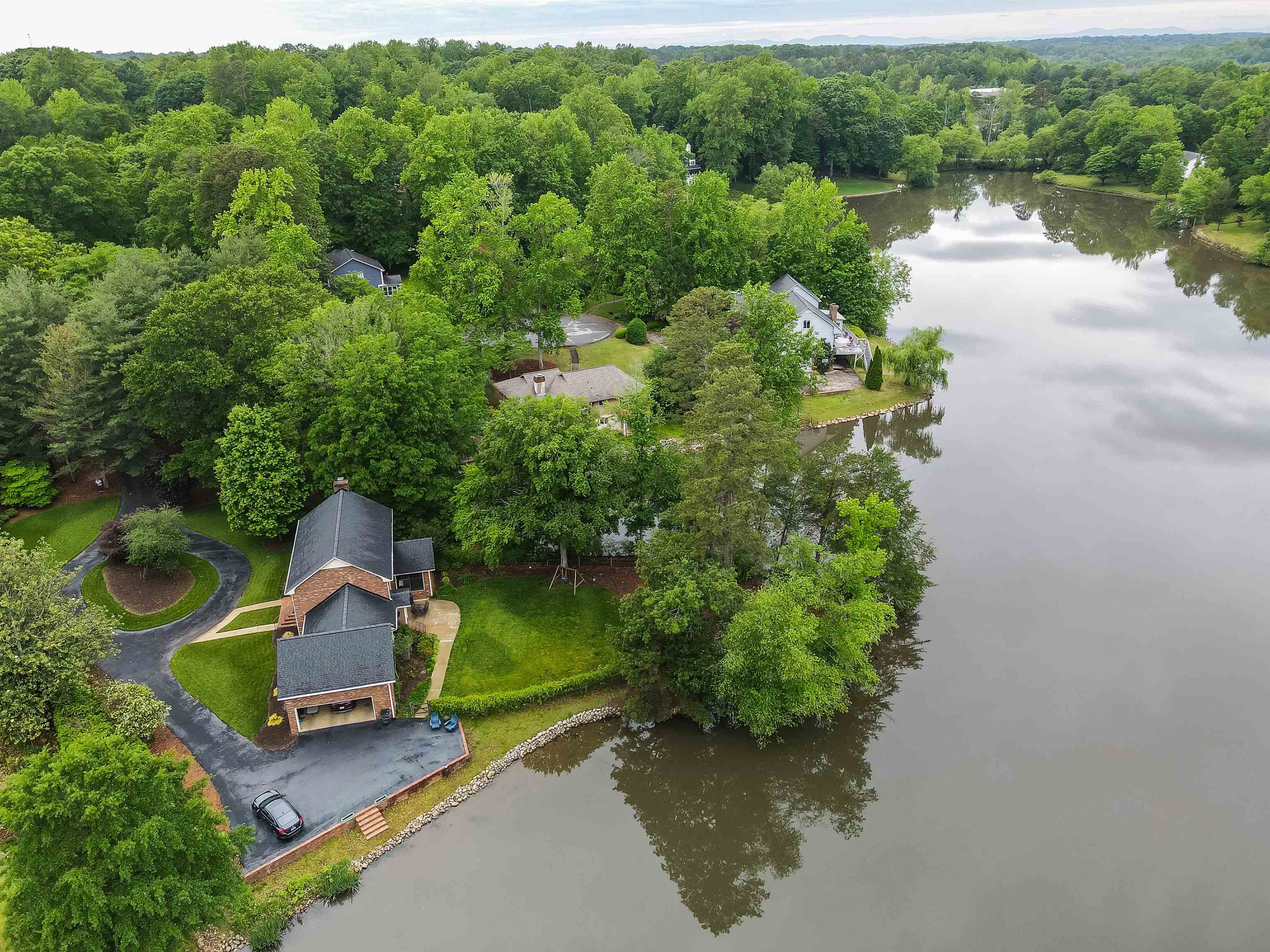 128 Bagwell Farm Road Spartanburg, SC 29302 - Photo 11 of 35 Gallery Image 11