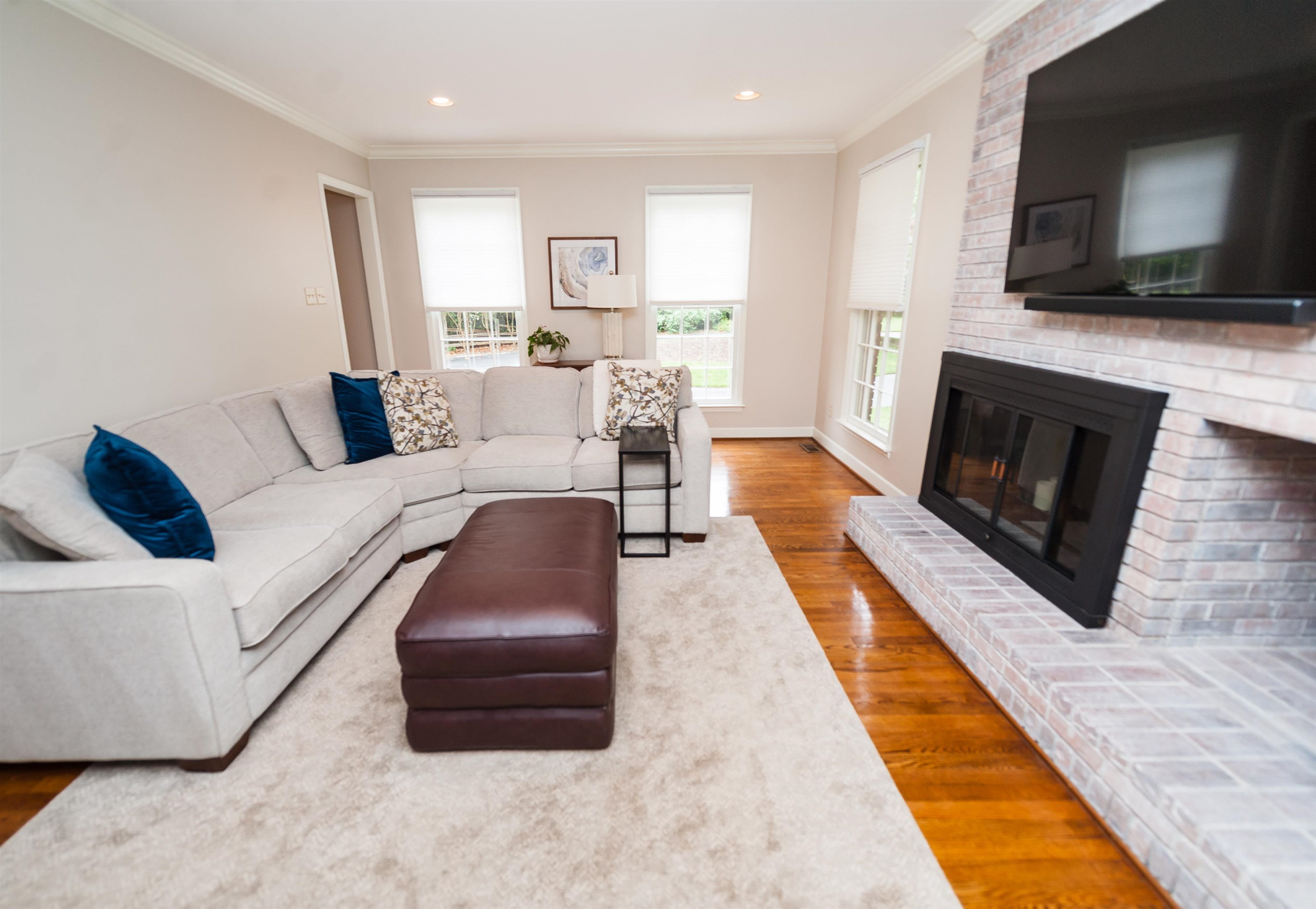 128 Bagwell Farm Road Spartanburg, SC 29302 - Photo 13 of 35 Gallery Image 13