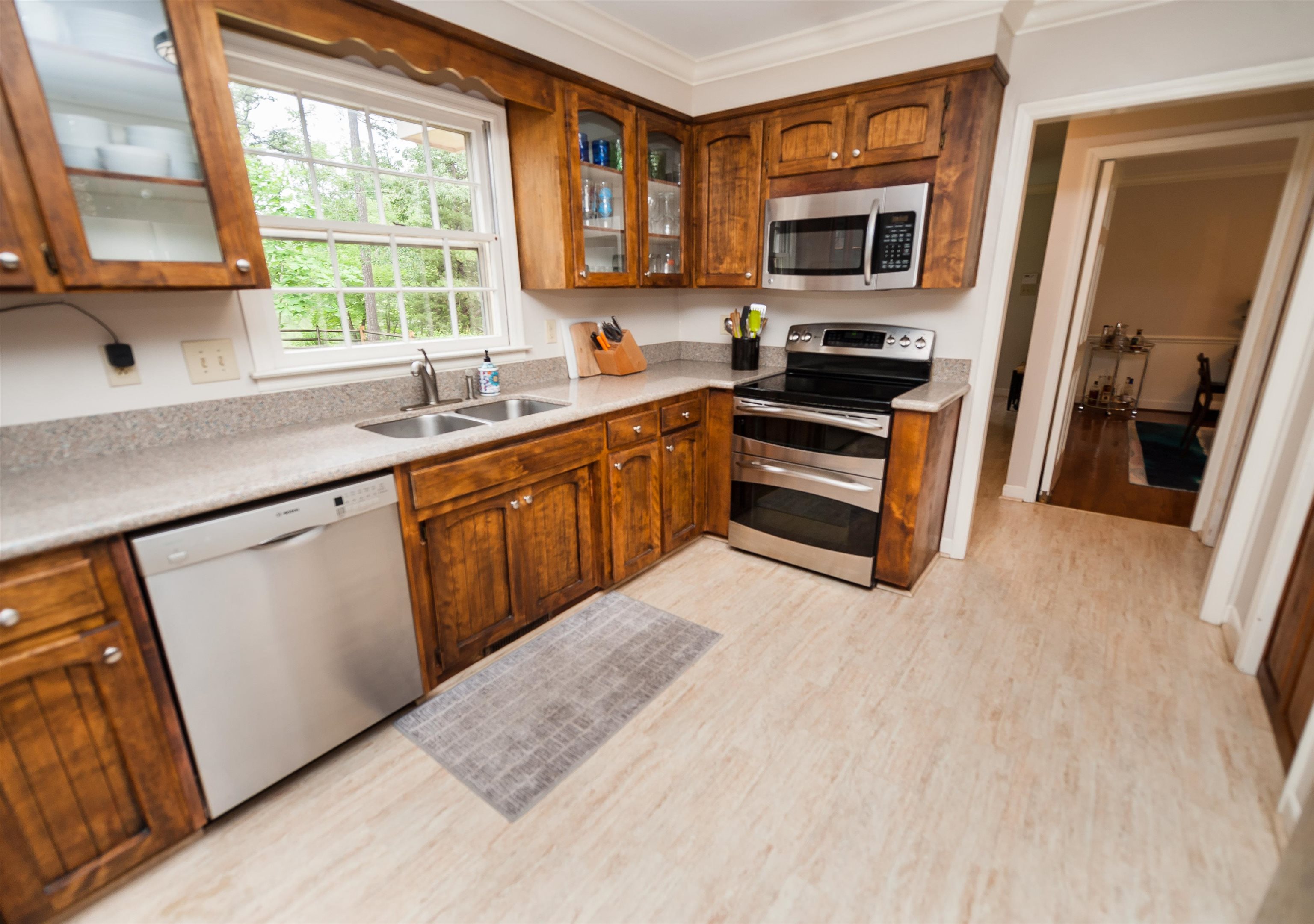 128 Bagwell Farm Road Spartanburg, SC 29302 - Photo 17 of 35 Gallery Image 17