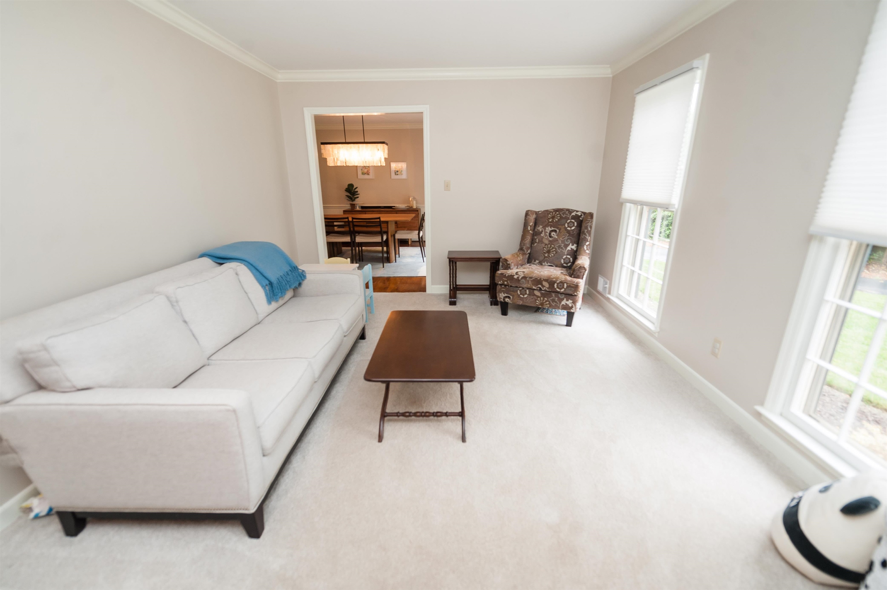 128 Bagwell Farm Road Spartanburg, SC 29302 - Photo 21 of 35 Gallery Image 21