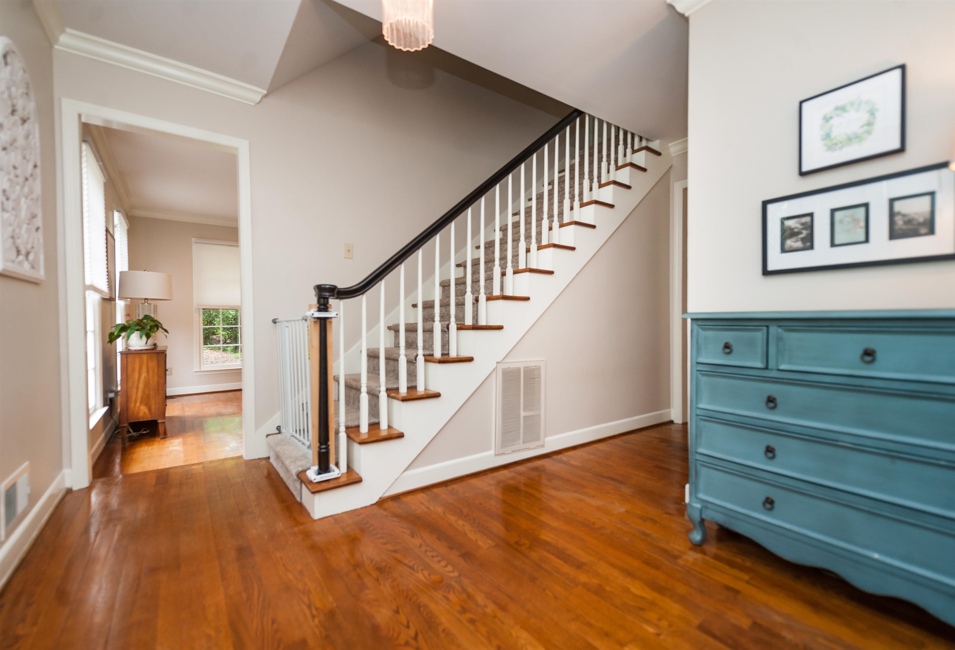 128 Bagwell Farm Road Spartanburg, SC 29302 - Photo 23 of 35 Gallery Image 23