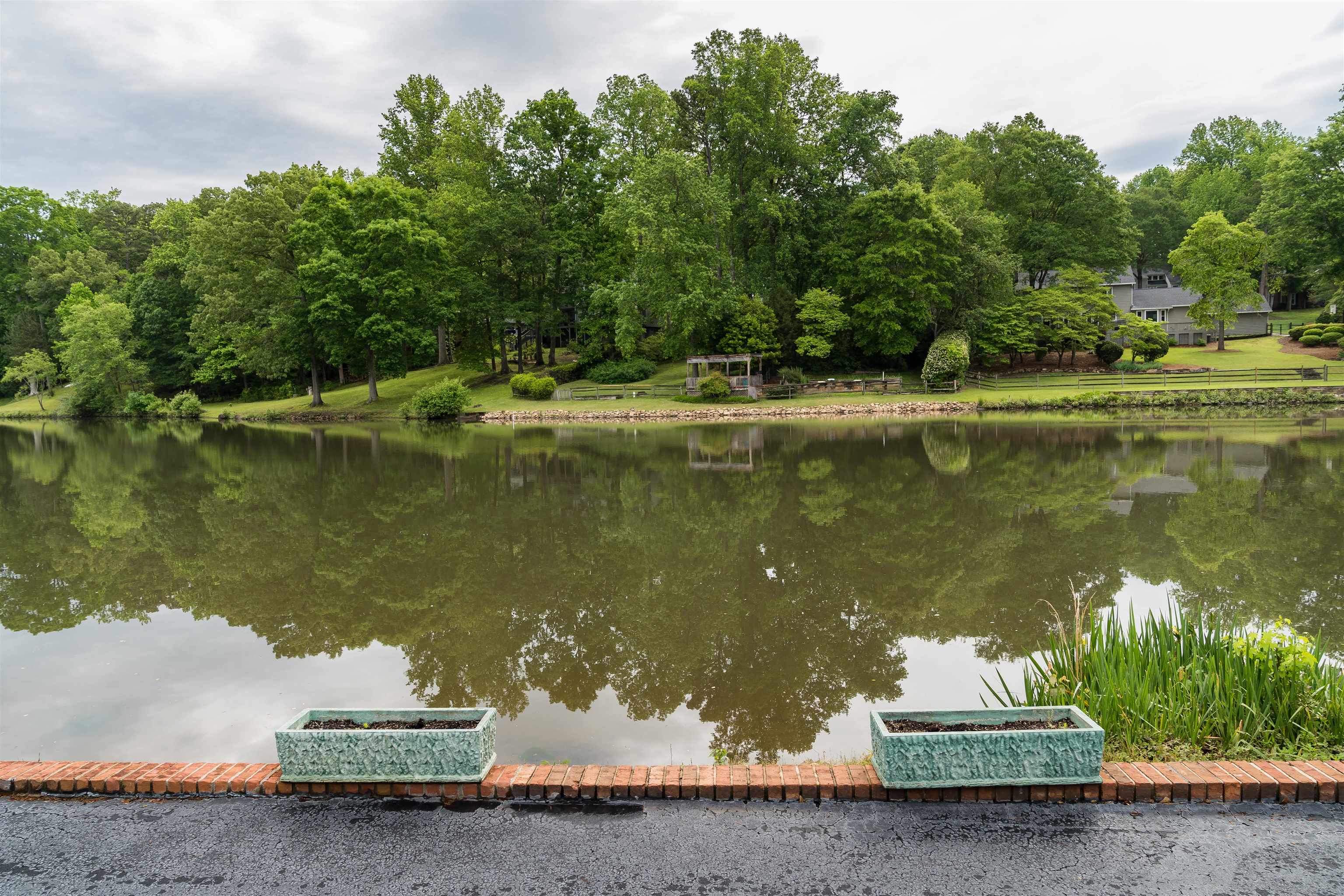 128 Bagwell Farm Road Spartanburg, SC 29302 - Photo 3 of 35 Gallery Image 3