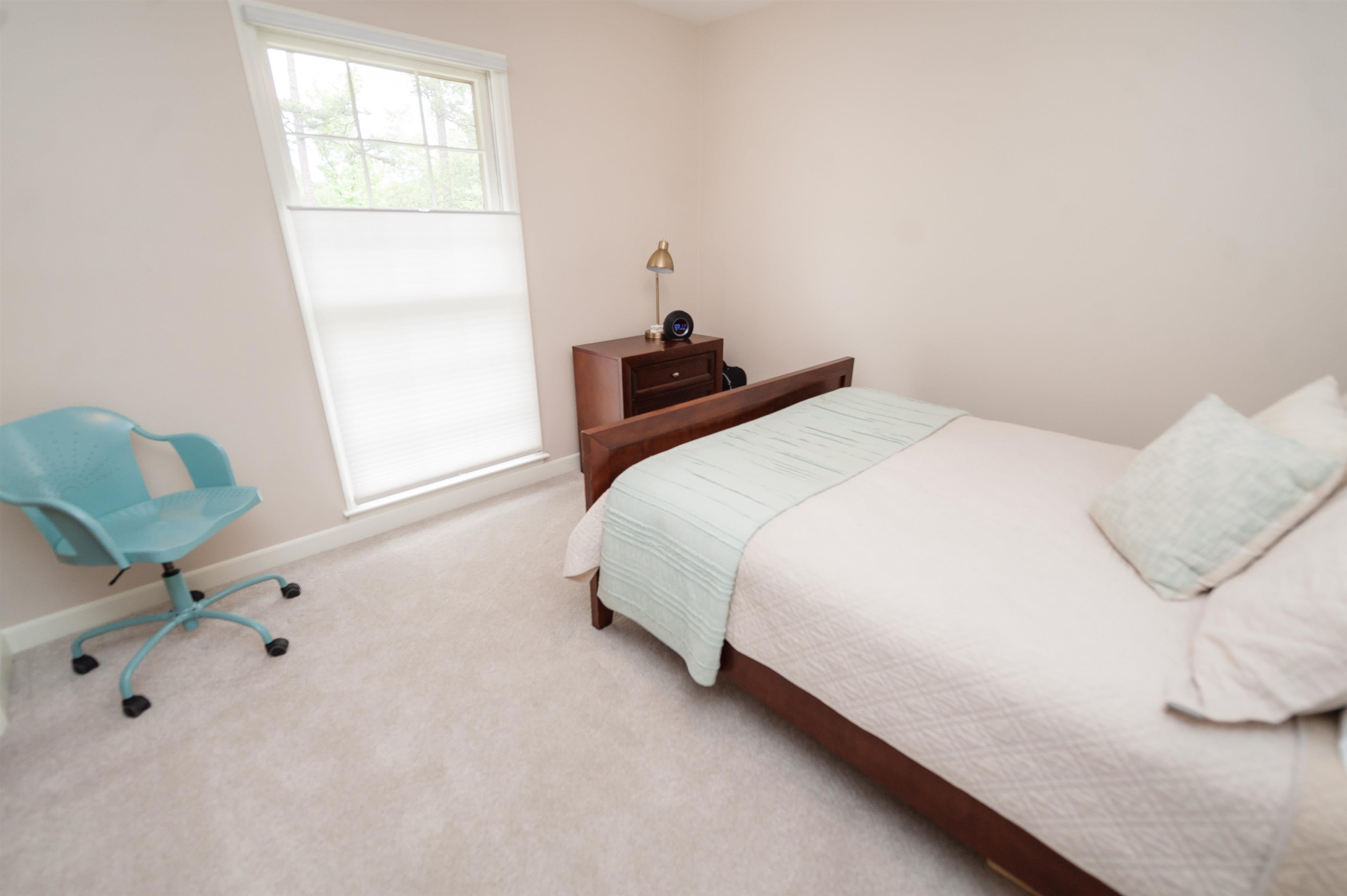 128 Bagwell Farm Road Spartanburg, SC 29302 - Photo 32 of 35 Gallery Image 32