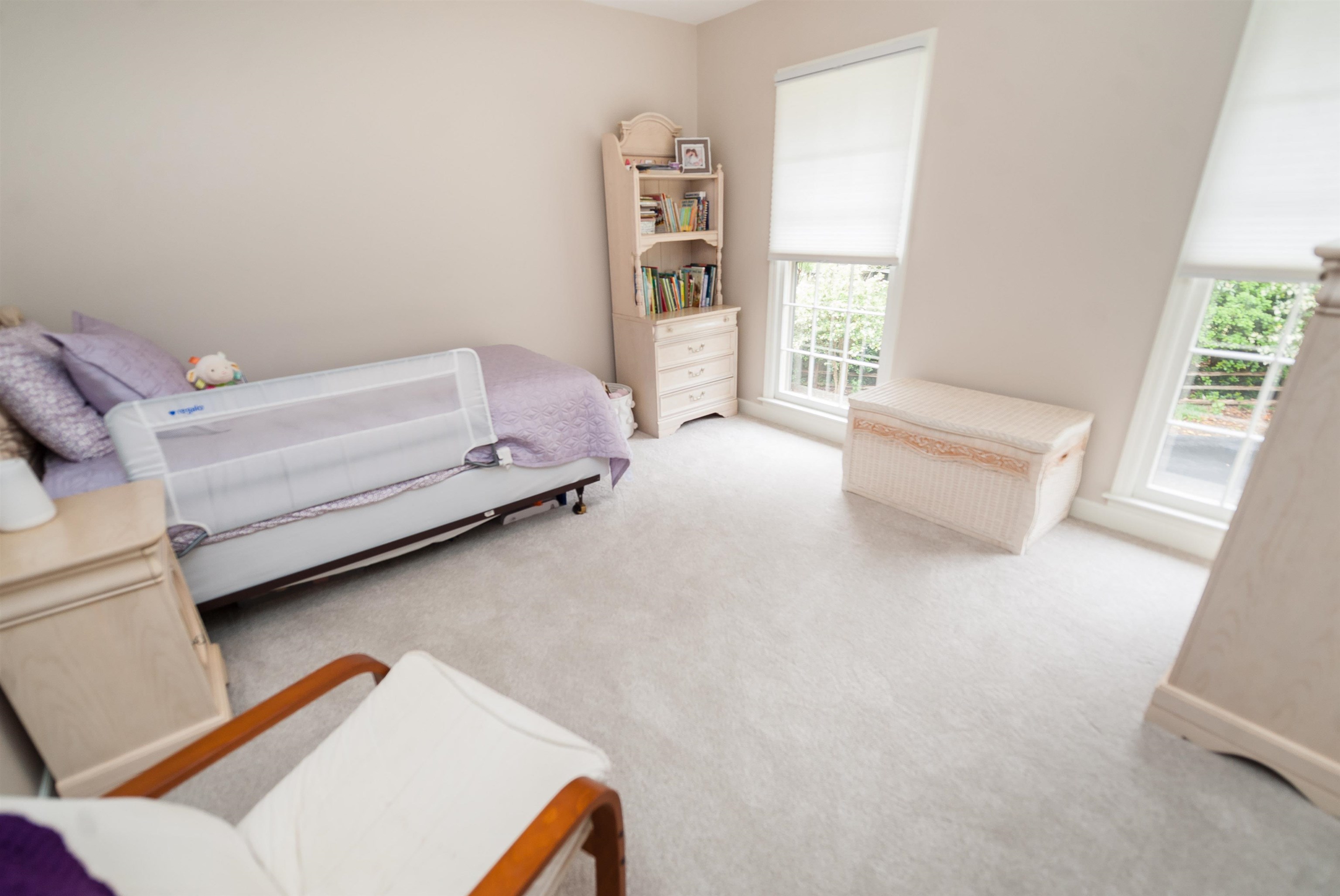128 Bagwell Farm Road Spartanburg, SC 29302 - Photo 33 of 35 Gallery Image 33